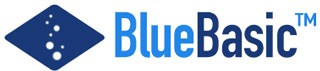 Bluebasic srl